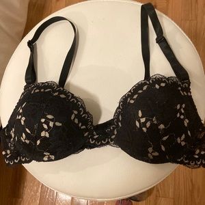 Women’s Bra